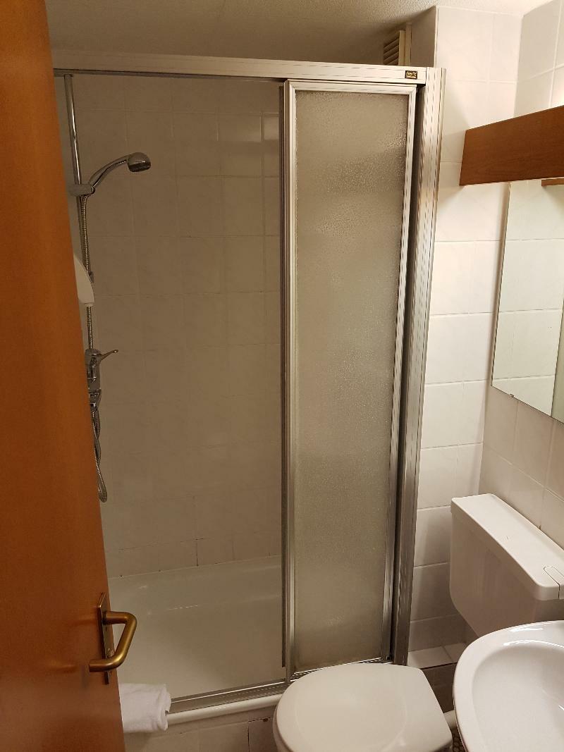 City Hotel Recklinghausen Eksteriør billede